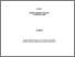 [thumbnail of AGRO23 006 Zulfi Marisa Elfian_.pdf]