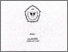 [thumbnail of AGRO23 008 Ica Safitri_.pdf]