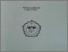[thumbnail of AGRO23 009 NOVEL SYAFRIANTO_.pdf]