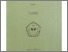 [thumbnail of AGRO23 012 YOLA AGUSTIAN_.pdf]