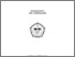 [thumbnail of AGRO23 013 Sri rahmadina_.pdf]