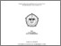 [thumbnail of H21 037 Aulia Danil_.pdf]