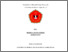 [thumbnail of H23 010 Hardean Prama Harmis_watermark_removed.pdf]