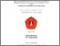 [thumbnail of H23 013 SEPTIALDO VEJRIL_.pdf]