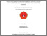 [thumbnail of H23 015 rendi saputra_.pdf]