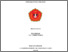 [thumbnail of H23 020 SITI AMINAH_.pdf]
