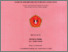 [thumbnail of H23 024 SUCI ELVA WIRMA_.pdf]