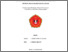 [thumbnail of H23 025 Vicky Sofyan Sauri_.pdf]