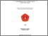 [thumbnail of H23 026 Muhammad Zikra_.pdf]