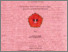 [thumbnail of H23 027 RANI FAHMI PUTRI_.pdf]