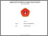 [thumbnail of H23 032 IQBAL RAWI SIREGAR_.pdf]