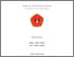 [thumbnail of H23 033 ANITA VIONA_.pdf]