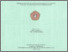 [thumbnail of M22 061 Yuli carmela_.pdf]