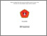 [thumbnail of M22 065 HIKMATUL FADILAH_.pdf]
