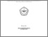 [thumbnail of M22 074 PRA UTARI NOVIA SOLKA_.pdf]