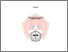 [thumbnail of agri21 001 MIRNALIZA_w.pdf]