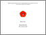 [thumbnail of M22 068 TRIVIRA MELENIA_.pdf]
