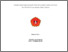 [thumbnail of M23 001 Muthia Maharani_.pdf]