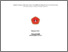 [thumbnail of M23 002 Wulan Sari_.pdf]