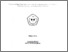 [thumbnail of M23 013 HAFIZH RIZKI_.pdf]