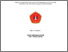 [thumbnail of M23 021 INONG KHANADYA F_.pdf]