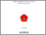 [thumbnail of M23 024 DILA HENDRI YENI_.pdf]
