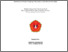[thumbnail of M23 027 AFRICHA ANGGRAINI_.pdf]