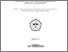 [thumbnail of M23 033 Rahmat_watermark_.pdf]