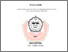 [thumbnail of MI21 006 Eko Saputra.pdf]