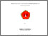 [thumbnail of MI23 004  Redhalta Zahid Rizki_watermark_removed.pdf]