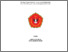 [thumbnail of MI23 005 Arif ramadhan_watermark_removed.pdf]