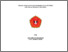 [thumbnail of MI23 007 Aisyah Faturrahman_watermark_removed.pdf]