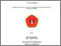 [thumbnail of MI23 008 Putra Ramadhan_watermark_removed.pdf]