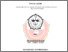 [thumbnail of MI21 004 Muhammad Rafqi.pdf]