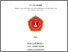 [thumbnail of MI23 012 Rizka Noftrichya_watermark_removed.pdf]