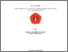 [thumbnail of MI23 015 Riski Zailendra Gautama_watermark_removed.pdf]