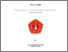 [thumbnail of MI23 018 Tia Ramadhani Putri_watermark_removed.pdf]