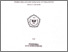 [thumbnail of MI23 019 WILI PRIMA_watermark_removed.pdf]