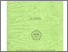 [thumbnail of P20 005 SONI NOVENDRA_watermark_removed.pdf]