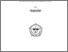 [thumbnail of P21 019 OKTA DIA MELSA_watermark_removed.pdf]