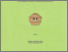 [thumbnail of P23 008 NOFRIAN RAHMA DANI_watermark_removed.pdf]