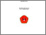 [thumbnail of P23 010 MELIANA TRENGGANI_watermark_removed.pdf]