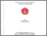 [thumbnail of PB22 008 RAHMA DARWILA_watermark_removed.pdf]