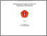 [thumbnail of PB23 003 ELSI FEBRIANI_watermark_removed.pdf]