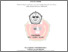 [thumbnail of MI21 005 YONA MANITA.pdf]