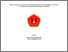 [thumbnail of PB123 009 Mita Joli Nofrianti_watermark_removed.pdf]