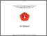 [thumbnail of PBI23 002 Anisa purnama_watermark_removed.pdf]