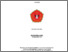 [thumbnail of PBI23 002 ika kamila Sari_watermark_removed.pdf]