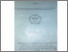 [thumbnail of PBI23 003 INTAN DWIKA PUTRI_watermark_removed.pdf]