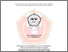 [thumbnail of PBI23 003 Irena Frbiora P_watermark_removed.pdf]